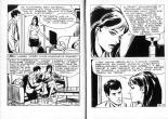 PFA - Goldboy 13 - L'heure des pistolets : page 11