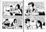 PFA - Goldboy 13 - L'heure des pistolets : page 12