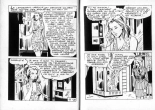 PFA - Goldboy 13 - L'heure des pistolets : page 13