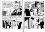 PFA - Goldboy 13 - L'heure des pistolets : page 15
