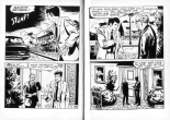 PFA - Goldboy 13 - L'heure des pistolets : page 17