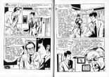 PFA - Goldboy 13 - L'heure des pistolets : page 18
