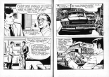 PFA - Goldboy 13 - L'heure des pistolets : page 19