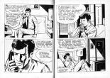 PFA - Goldboy 13 - L'heure des pistolets : page 20