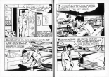 PFA - Goldboy 13 - L'heure des pistolets : page 21