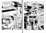PFA - Goldboy 13 - L'heure des pistolets : page 22