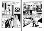 PFA - Goldboy 13 - L'heure des pistolets : page 23