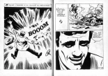 PFA - Goldboy 13 - L'heure des pistolets : page 24