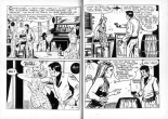 PFA - Goldboy 13 - L'heure des pistolets : page 25