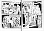 PFA - Goldboy 13 - L'heure des pistolets : page 26