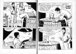 PFA - Goldboy 13 - L'heure des pistolets : page 27