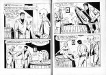 PFA - Goldboy 13 - L'heure des pistolets : page 29