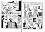 PFA - Goldboy 13 - L'heure des pistolets : page 30
