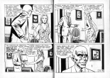 PFA - Goldboy 13 - L'heure des pistolets : page 31