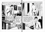 PFA - Goldboy 13 - L'heure des pistolets : page 32