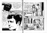 PFA - Goldboy 13 - L'heure des pistolets : page 33