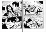 PFA - Goldboy 13 - L'heure des pistolets : page 35