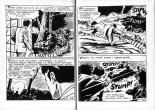 PFA - Goldboy 13 - L'heure des pistolets : page 36
