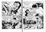PFA - Goldboy 13 - L'heure des pistolets : page 37