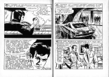 PFA - Goldboy 13 - L'heure des pistolets : page 38