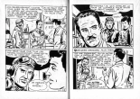 PFA - Goldboy 13 - L'heure des pistolets : page 39