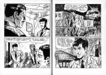 PFA - Goldboy 13 - L'heure des pistolets : page 40