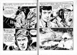 PFA - Goldboy 13 - L'heure des pistolets : page 41