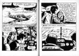 PFA - Goldboy 13 - L'heure des pistolets : page 43