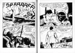 PFA - Goldboy 13 - L'heure des pistolets : page 44