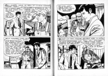 PFA - Goldboy 13 - L'heure des pistolets : page 45