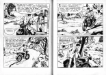 PFA - Goldboy 13 - L'heure des pistolets : page 46
