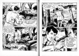 PFA - Goldboy 13 - L'heure des pistolets : page 47