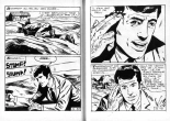 PFA - Goldboy 13 - L'heure des pistolets : page 48