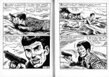 PFA - Goldboy 13 - L'heure des pistolets : page 49
