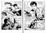 PFA - Goldboy 13 - L'heure des pistolets : page 50