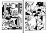PFA - Goldboy 13 - L'heure des pistolets : page 52