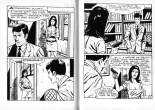 PFA - Goldboy 13 - L'heure des pistolets : page 53