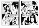 PFA - Goldboy 13 - L'heure des pistolets : page 54