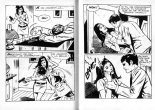 PFA - Goldboy 13 - L'heure des pistolets : page 55