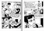 PFA - Goldboy 13 - L'heure des pistolets : page 56