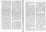 PFA - Goldboy 13 - L'heure des pistolets : page 59