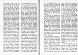 PFA - Goldboy 13 - L'heure des pistolets : page 60