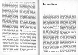 PFA - Goldboy 13 - L'heure des pistolets : page 61