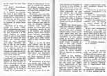 PFA - Goldboy 13 - L'heure des pistolets : page 62