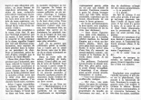 PFA - Goldboy 13 - L'heure des pistolets : page 63
