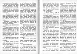 PFA - Goldboy 13 - L'heure des pistolets : page 64