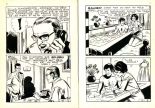 PFA - Goldboy 16 - Le cadavre met les diams : page 4