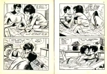 PFA - Goldboy 16 - Le cadavre met les diams : page 5