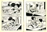 PFA - Goldboy 16 - Le cadavre met les diams : page 6