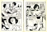 PFA - Goldboy 16 - Le cadavre met les diams : page 7